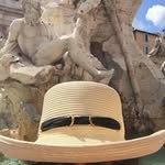 Beverley bergman - @bergmanbeverleyecardo - Instagram