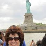 Beverley Bergman - @bevbergman - Instagram