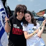 Beverley Bergman - @bevardo - Instagram