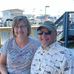Beverly Bergman - Facebook