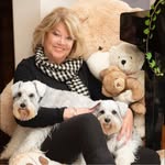 Beverly Bergmann - @bergmann.beverly - Instagram
