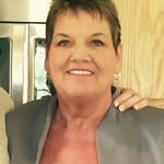 Beverly Justice Bergman - @bjjcruiser - Instagram