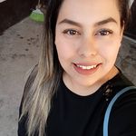 Berlin Ramos - @berlinbeverlyrms - Instagram