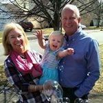 Beverly Berlin - @bbees - Instagram