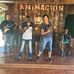 Beverly Berlin - Facebook