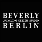 Be Beverly - @beverly_berlin - Instagram