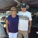 Beverly Berlin Miller - Facebook