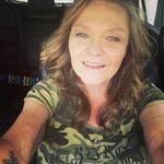 Beverly Driskell Berlin - @beverlyberlin - Instagram