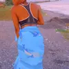 atis Bernard - @beverlybernard - TikTok