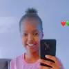 babe bevy - @beverlybernardo - TikTok