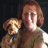 bev - @beverlybernard80 - TikTok