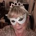 Beverley Bernard - Facebook