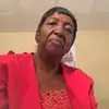 Beverley Bernard - @beverley.bernard3 - TikTok