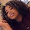 Beverley Bernard Louis - @beverley.bernard0 - TikTok