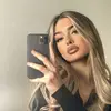 beverly <3 - @beverly.bernard - TikTok