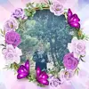 Beverly Bernard970 - @beverlybernard6 - TikTok