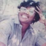 Beverly Bernard - @beverlybernard51 - Instagram