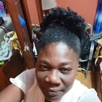 Beverly Bernard - @beverly.bernard.184 - Instagram