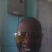 Beverly Bernard - Facebook