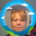 Beverly Bernard - Facebook