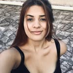 Beverly Bernard - @meirelesgoncalves__3o96 - Instagram