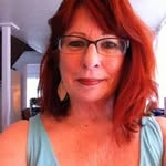 Beverly Bernard - @beverlybernard11 - Instagram