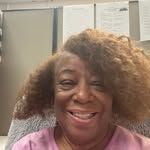 Beverly Bernard - @beverlybernard804 - Instagram