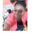 Beverly Bernard - @beverlybernard35 - Instagram
