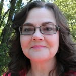 Beverly Bernard - @beverlybernardauthor - Instagram