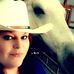 Beverly Bernard - Facebook