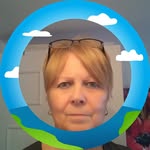 Beverly Bernard - @beverly.bernard.589 - Instagram