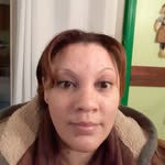 Beverly Bernard - @beverlybernard6 - Instagram