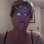 Beverly Bernard - @beverlylbernard.1963 - Instagram