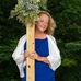 Beverly Bernard - Facebook