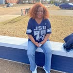 Beverly Bernard - @beverlybernard447 - Instagram