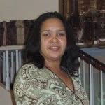 Beverly Bernard - @beverlybernard57 - Instagram