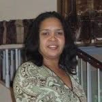 Beverly Bernard - @blessedbev1 - Instagram