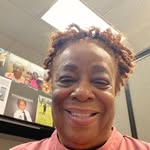 Beverly Bernard - @hedrepardu - Instagram