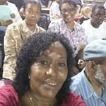 Beverly Bernard - @beverly.bernard.56 - Instagram
