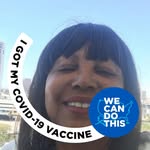 Beverly Bernard - @basb3309 - Instagram