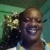 Beverly Bernard - @beverly.bernard05 - TikTok