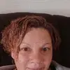 Beverly Bernard - @beverly.bernard7 - TikTok