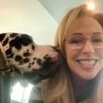 Beverly Bernard-Puckett - @152beverly - Instagram