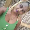 beverlybernard3210 - @beverlybernard3210 - TikTok