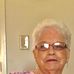 Beverly Barnhart - Facebook