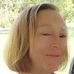 Beverly Bernard - Facebook