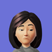 Beverly Bernhard - Facebook