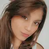 Beverly Bernhard - @beverlybernhard_6524 - TikTok