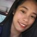 Beverly Bernido - Facebook
