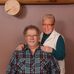 Beverly Berning - Facebook